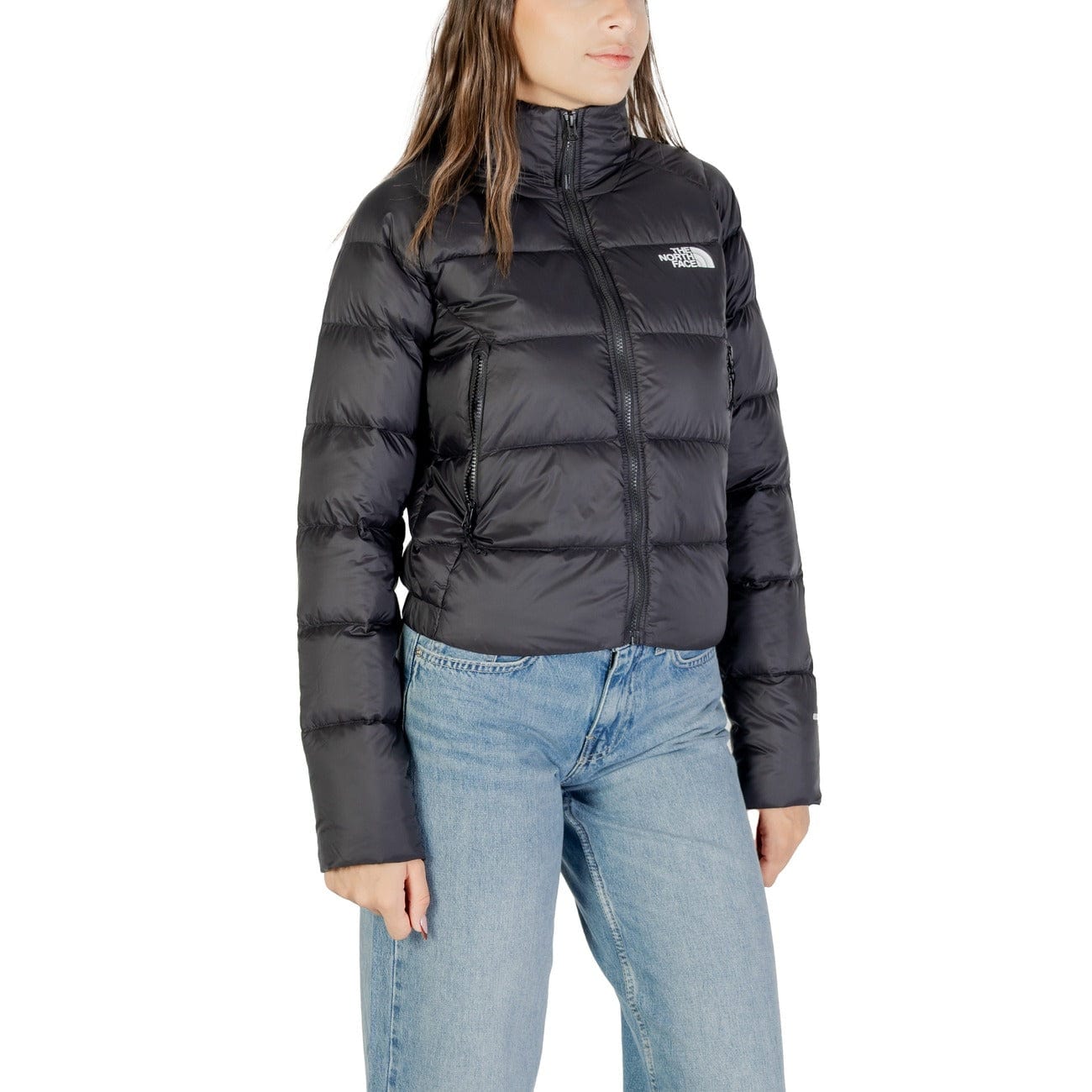 The North Face Clothing Jackets The North Face Women Jacket