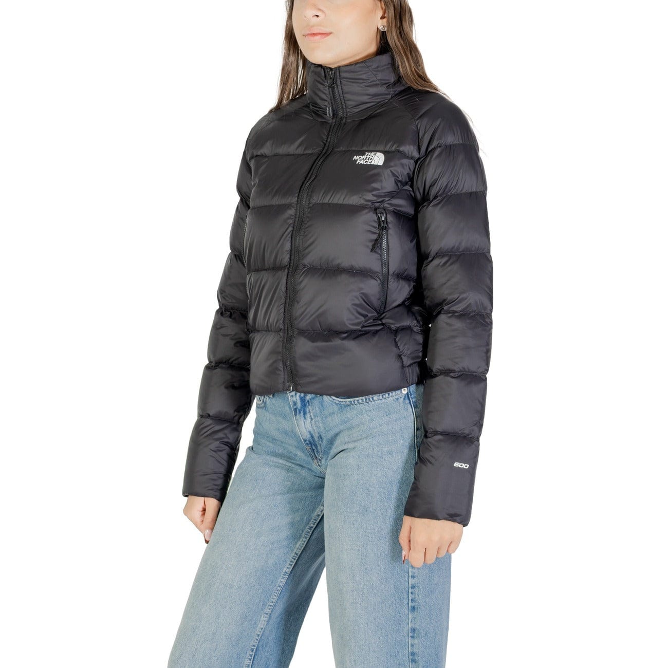 The North Face Clothing Jackets The North Face Women Jacket