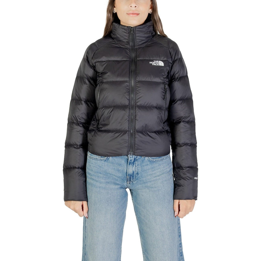 The North Face Clothing Jackets Black / XS The North Face Women Jacket
