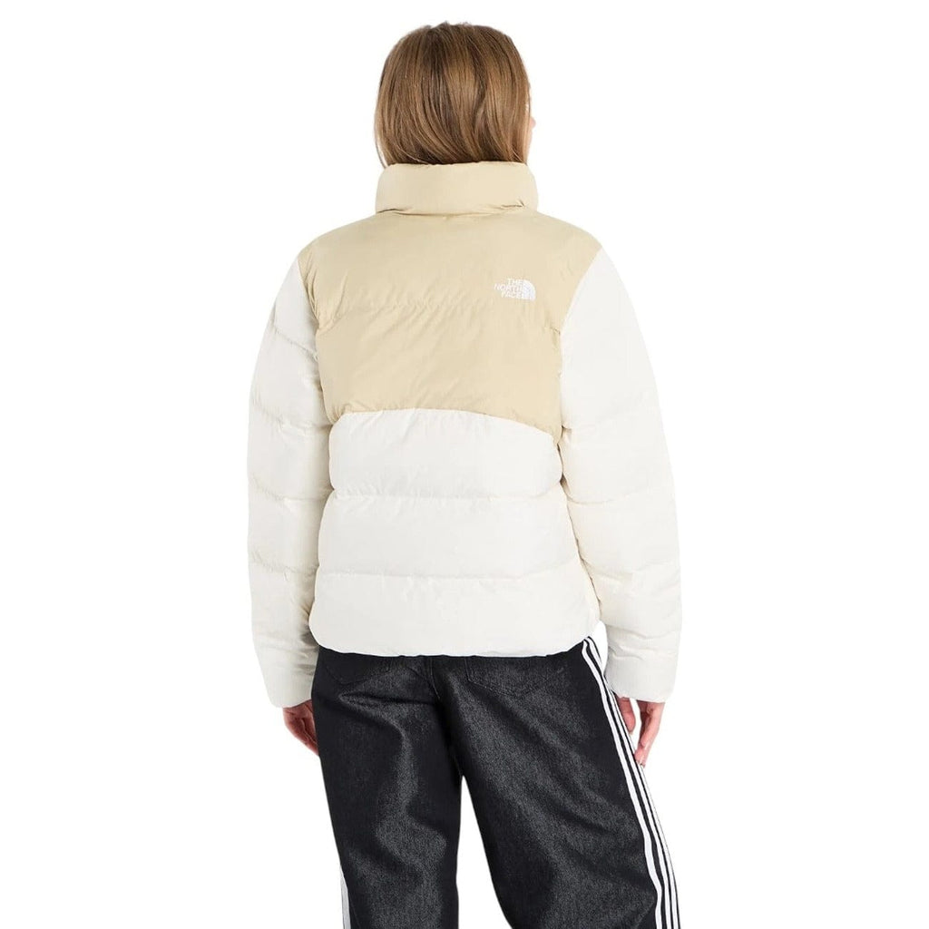 The North Face Clothing Jackets The North Face  Women Jacket