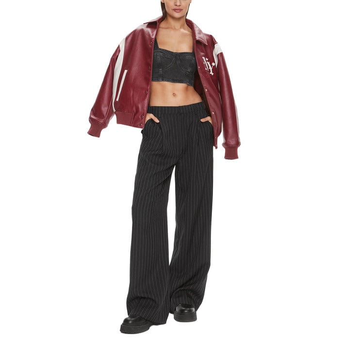 Tommy Hilfiger Jeans Clothing Tops Tommy Hilfiger Jeans  Women Top
