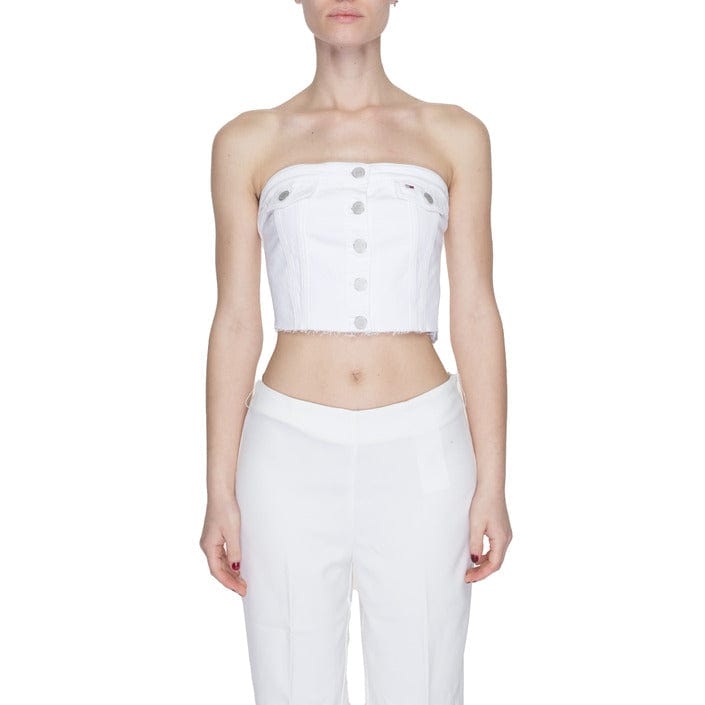 Tommy Hilfiger Jeans  Women Top