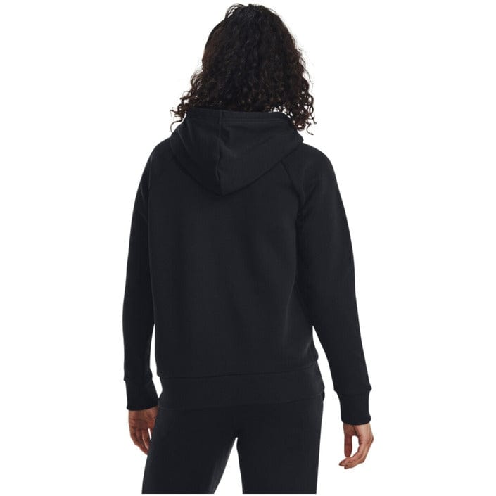Under Armour Clothing Sweatshirts Under Armour  Women Sweatshirt Top
