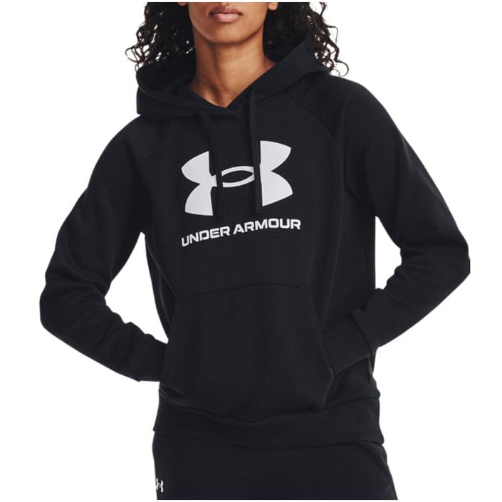 Under Armour  Women Sweatshirt Top