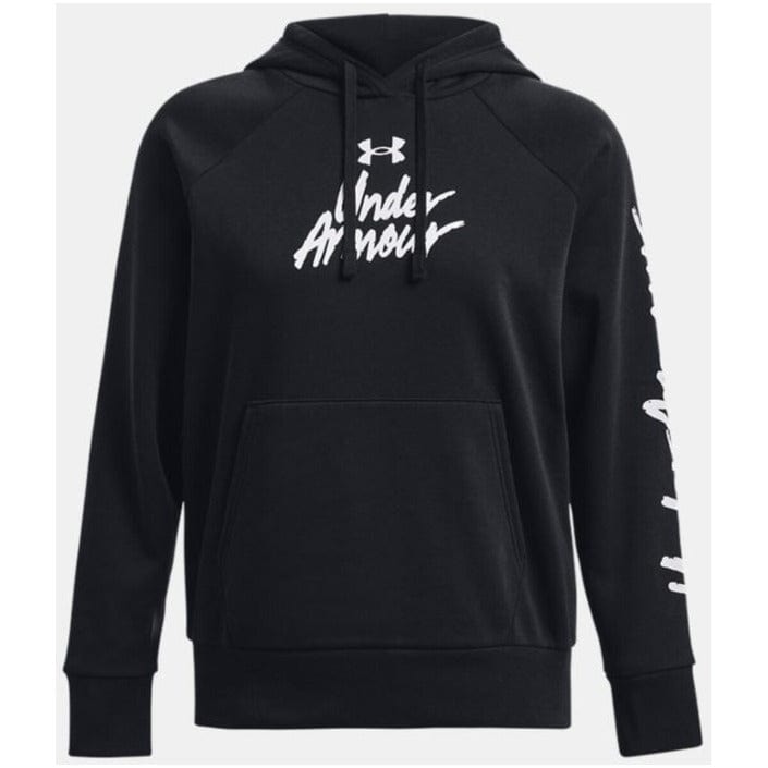 Under Armour Clothing Sweatshirts Under Armour  Women Sweatshirts Top