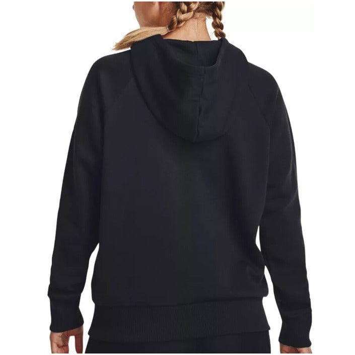 Under Armour Clothing Sweatshirts Under Armour  Women Sweatshirts Top