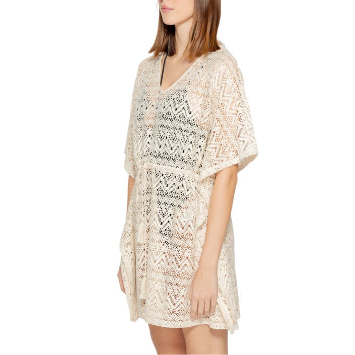 Vero Moda Clothing Dresses Vero Moda  Women Dress