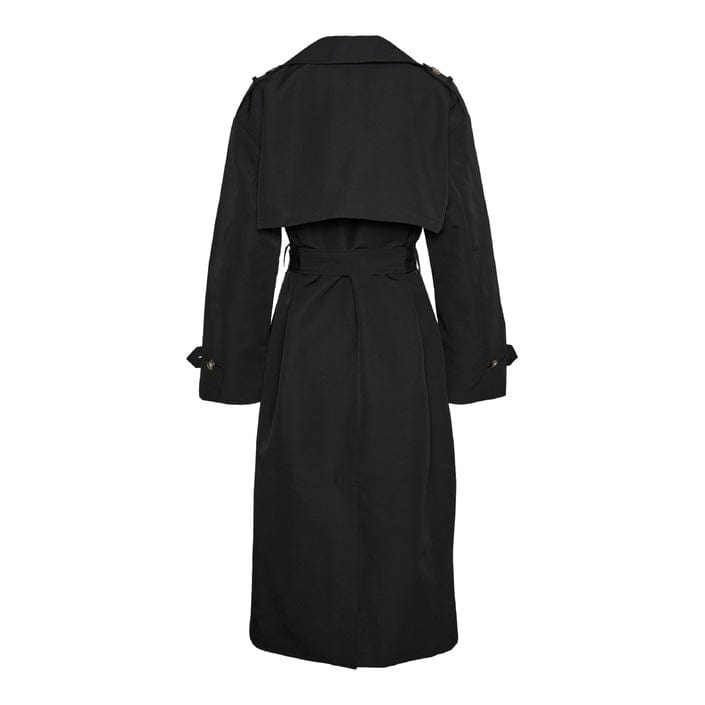 Vero Moda Clothing Jackets Vero Moda  Women Jacket