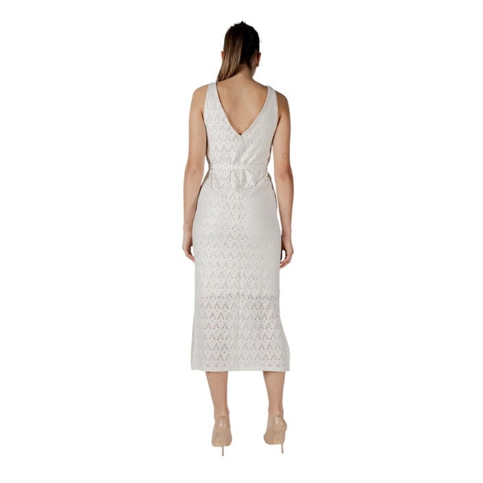 Vila Clothes Clothing Dresses Vila Clothes  Women Dress