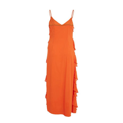 Vila Clothes Clothing Dresses Vila Clothes  Women Dress