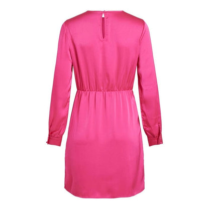 Vila Clothes Clothing Dresses Vila Clothes  Women Dress