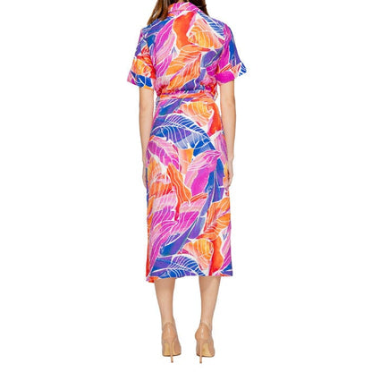 Vila Clothes Clothing Dresses Vila Clothes  Women Dress